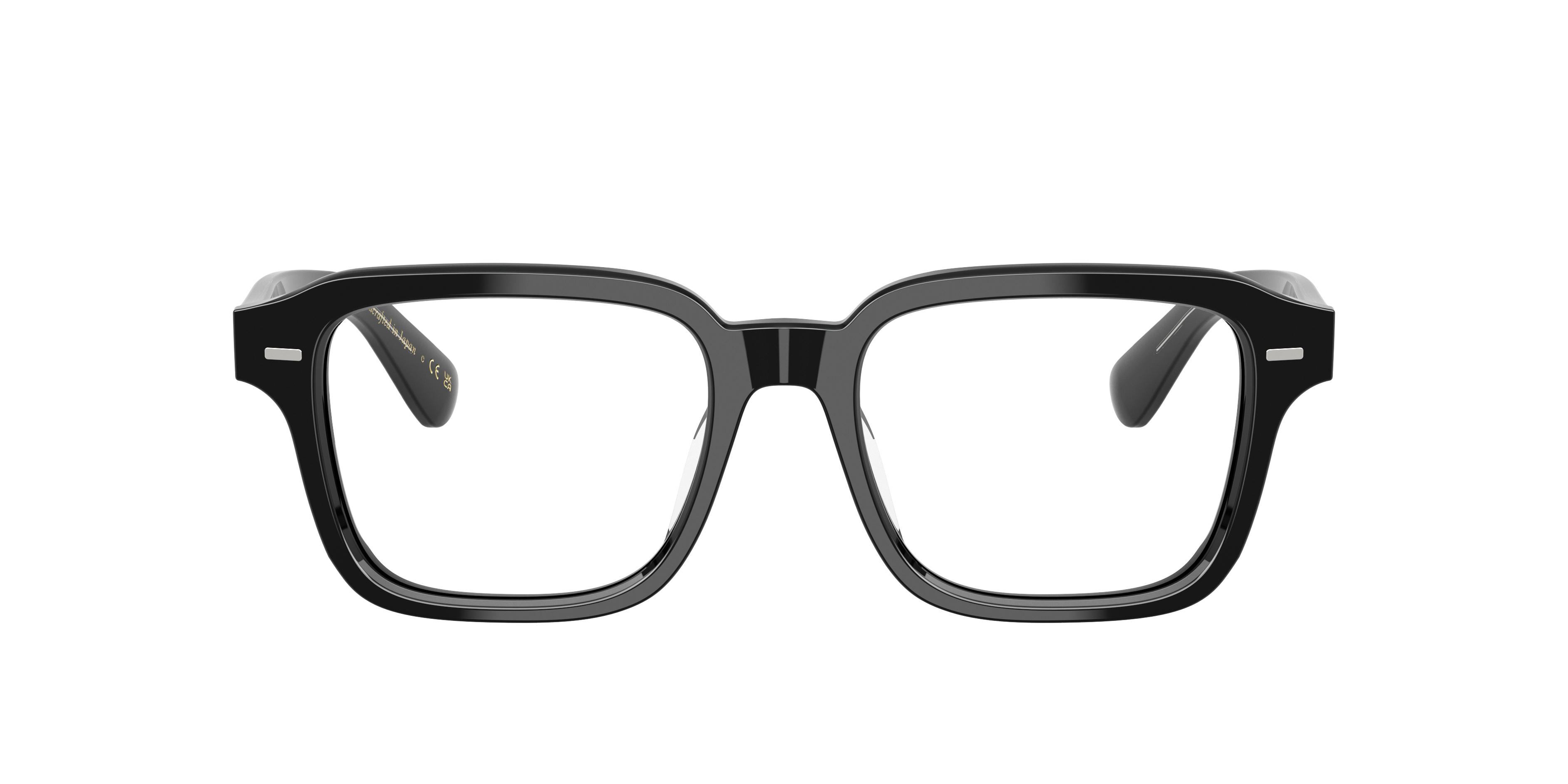 Oliver Peoples OV5562U Errisson Eyeglasses | LensCrafters