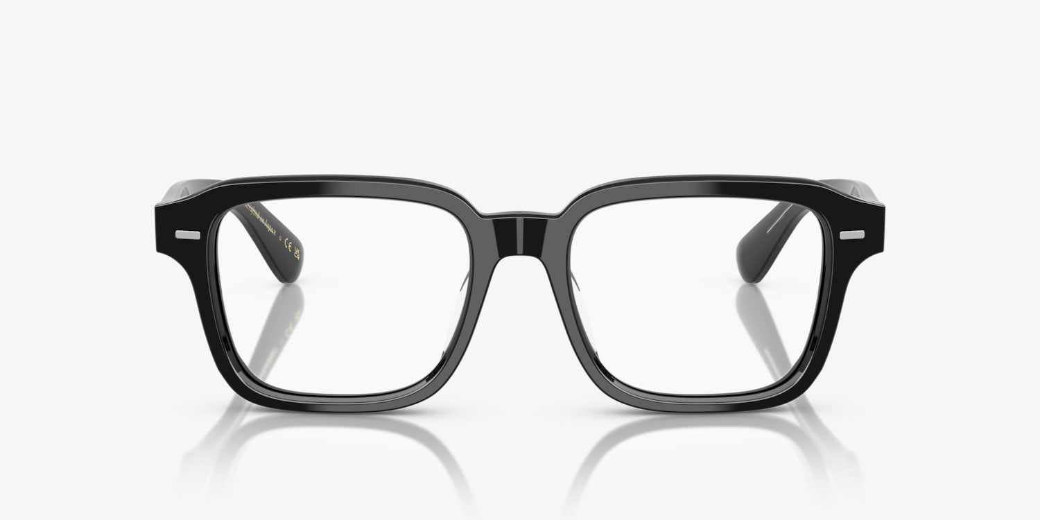 Oliver Peoples OV5562U Errisson Eyeglasses | LensCrafters