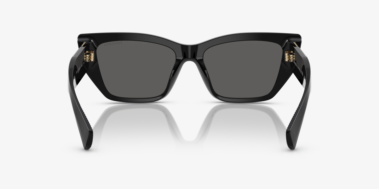 Tiffany TF4230 Sunglasses | LensCrafters