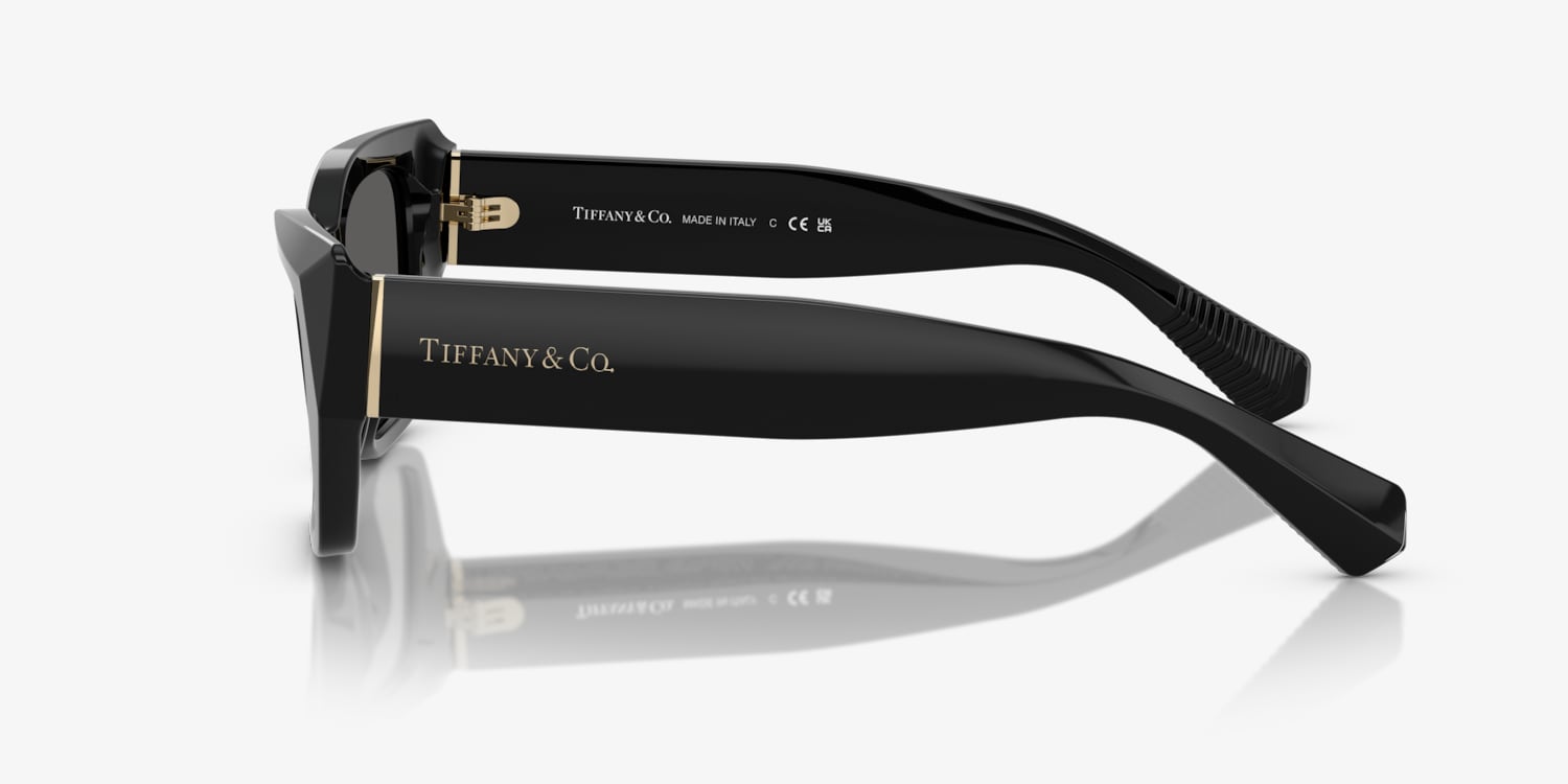 Tiffany TF4230 Sunglasses | LensCrafters