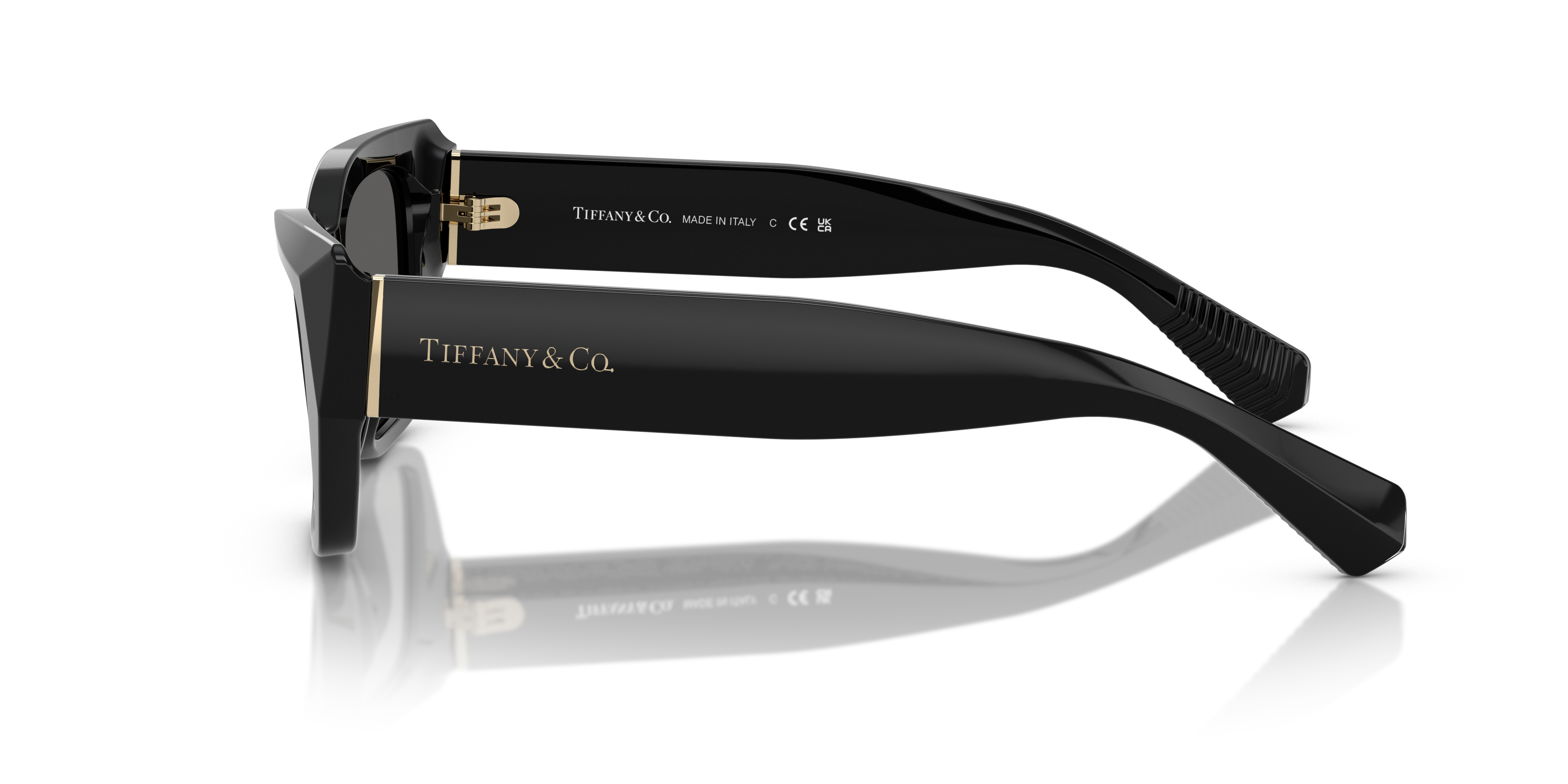 Tiffany TF4230 Sunglasses | LensCrafters