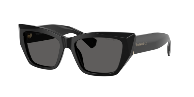 0TF4230__8001S4__P21__noshad__