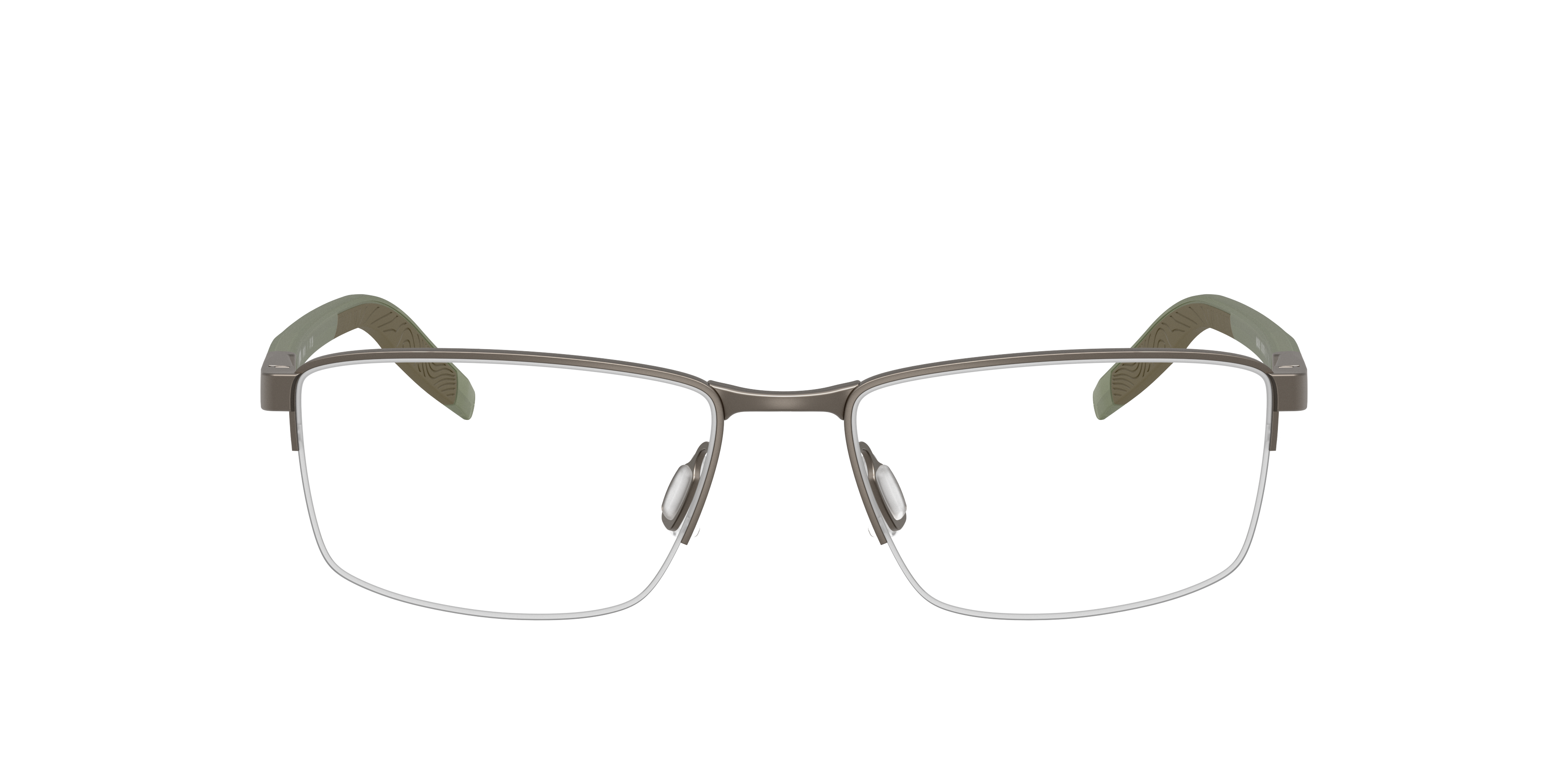 Costa 6A3015 Bimini Road 310 Eyeglasses | LensCrafters