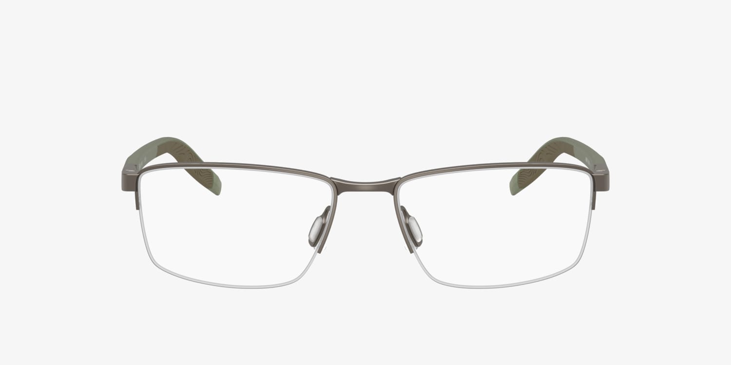 Costa 6A3015 Bimini Road 310 Eyeglasses | LensCrafters