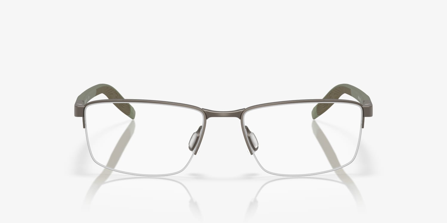 Costa 6A3015 Bimini Road 310 Eyeglasses | LensCrafters