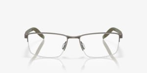 Costa 6A3015 Bimini Road 310 Eyeglasses | LensCrafters