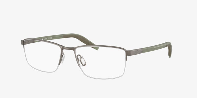 Costa 6A3016 Bimini Road 320 Eyeglasses | LensCrafters