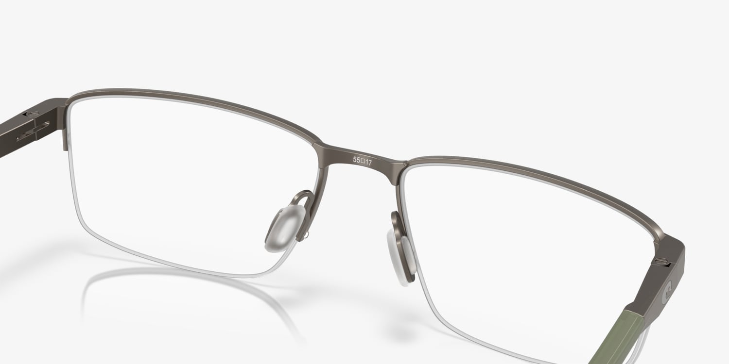 Costa 6A3015 Bimini Road 310 Eyeglasses | LensCrafters