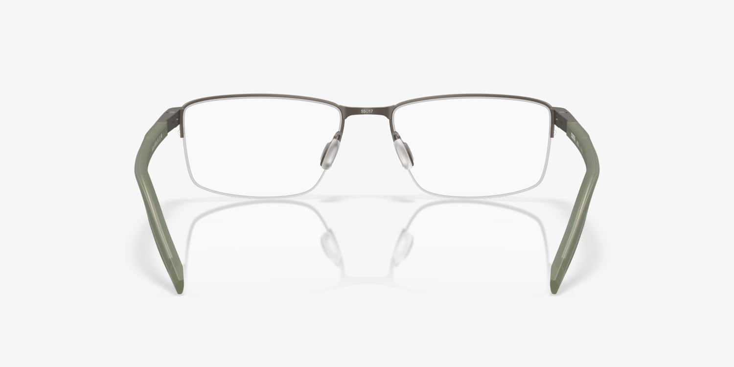Costa 6A3015 Bimini Road 310 Eyeglasses | LensCrafters