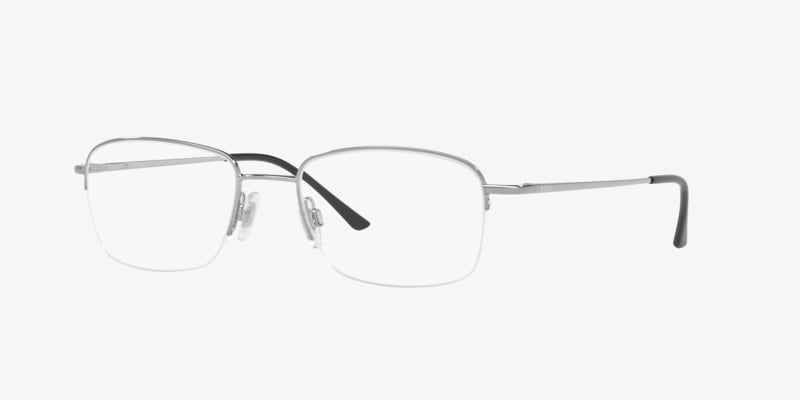 sahara✦RALPH LAUREN✦ MA−1 Polo Ralph Lauren PH1214 Eyeglasses | LensCrafters