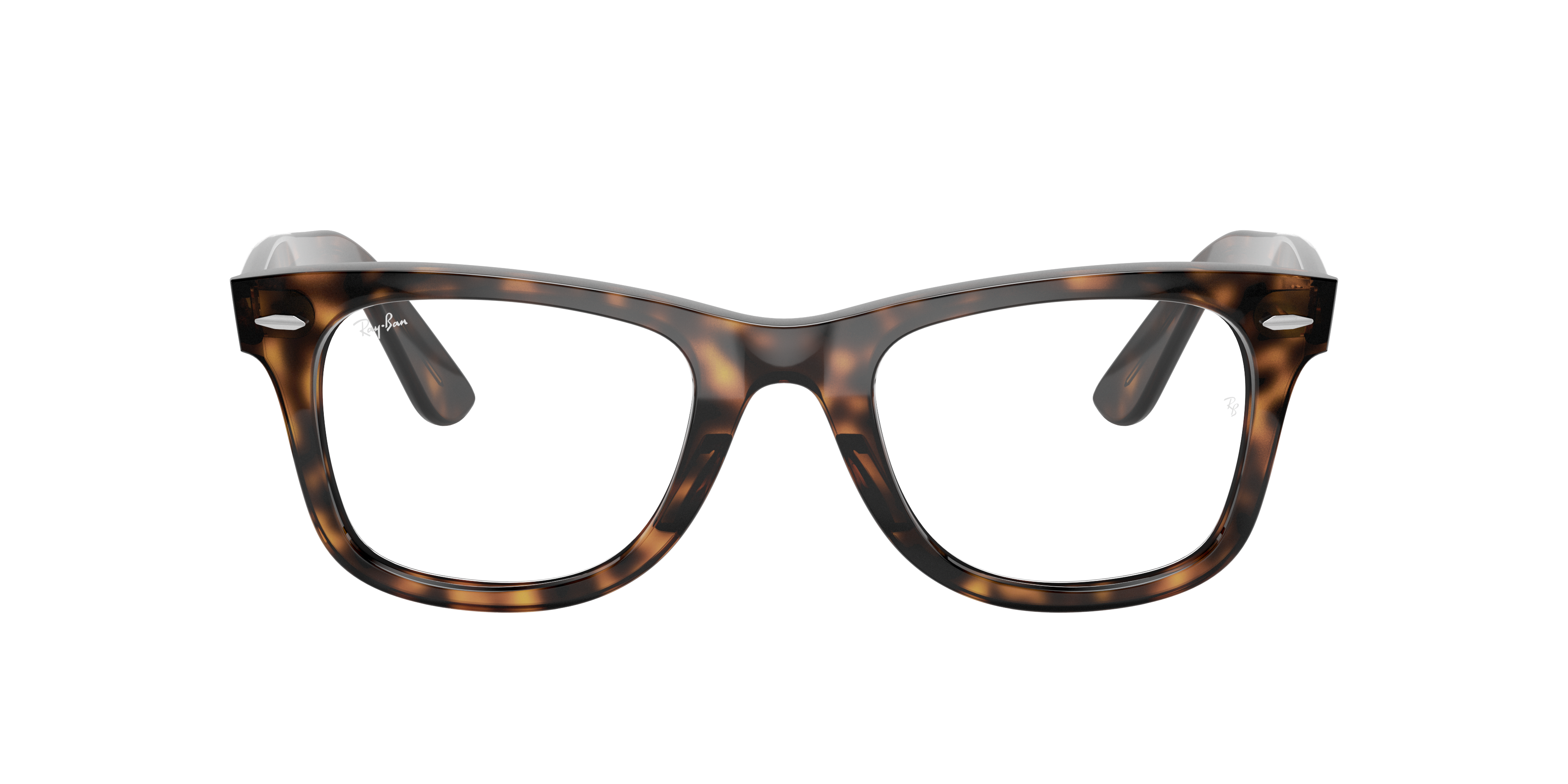 Ray-Ban  Wayfarer サングラス レイバン 偏光サングラス RB2184F 901/58 57 アジアンフィット