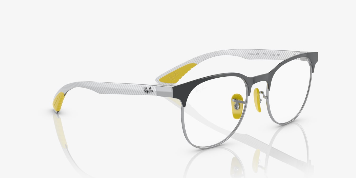 VEMURAM jan ray 【美品】 Vemuram Jan Ray — Echoinox