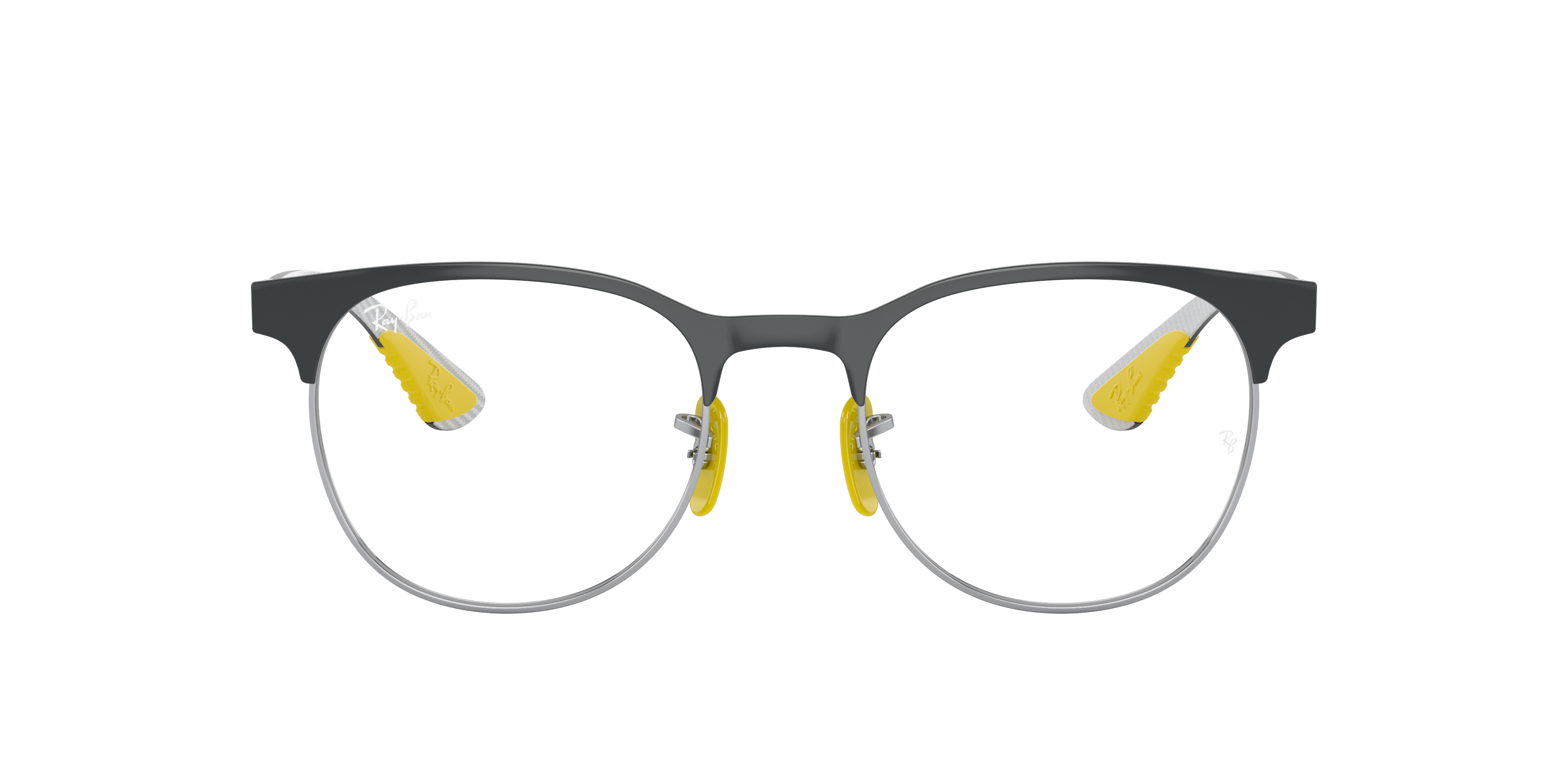 0RX8327VM__F080__P21__noshad__