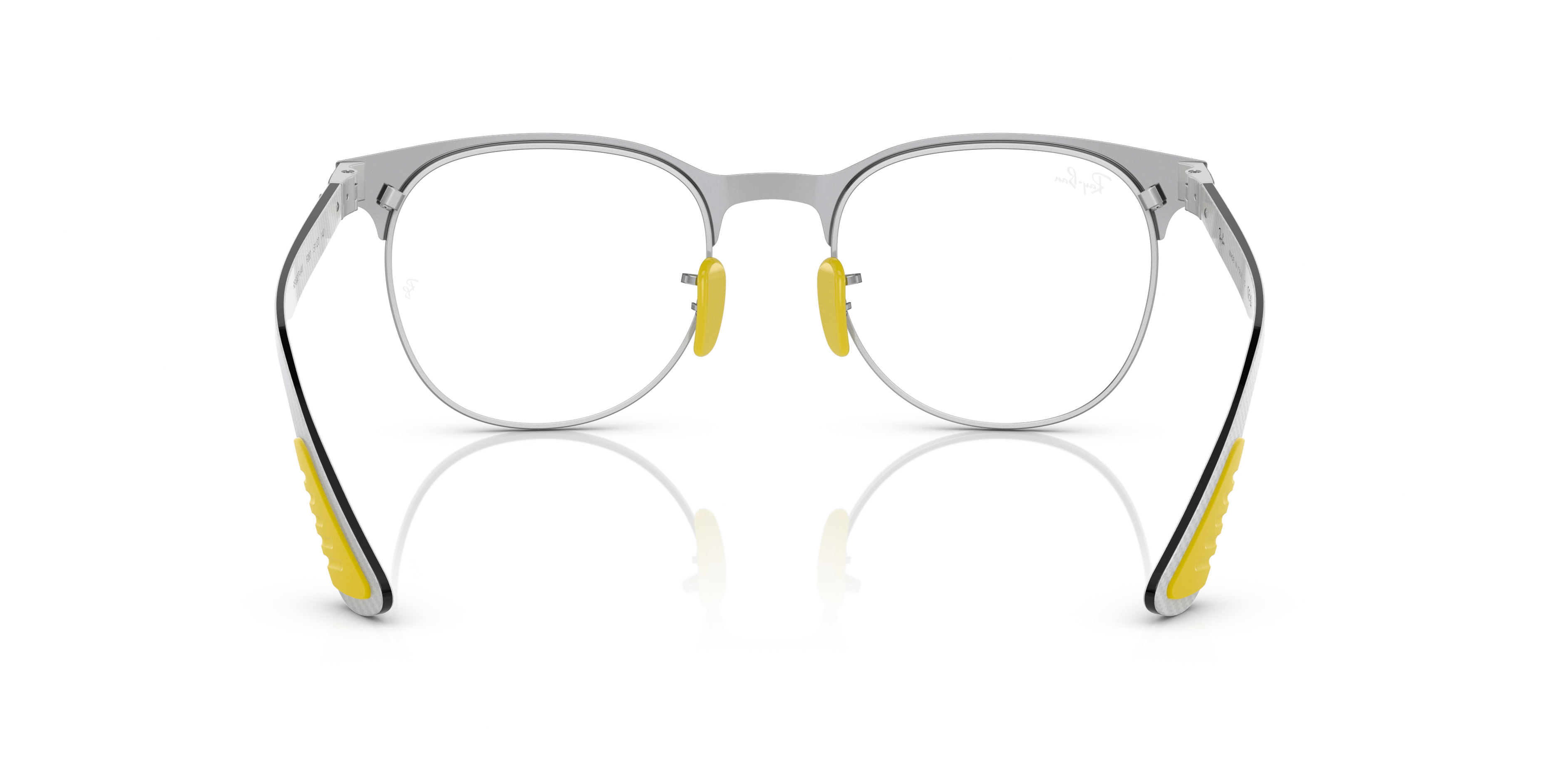 RB8327VM RB8327M Optics Scuderia Ferrari Collection