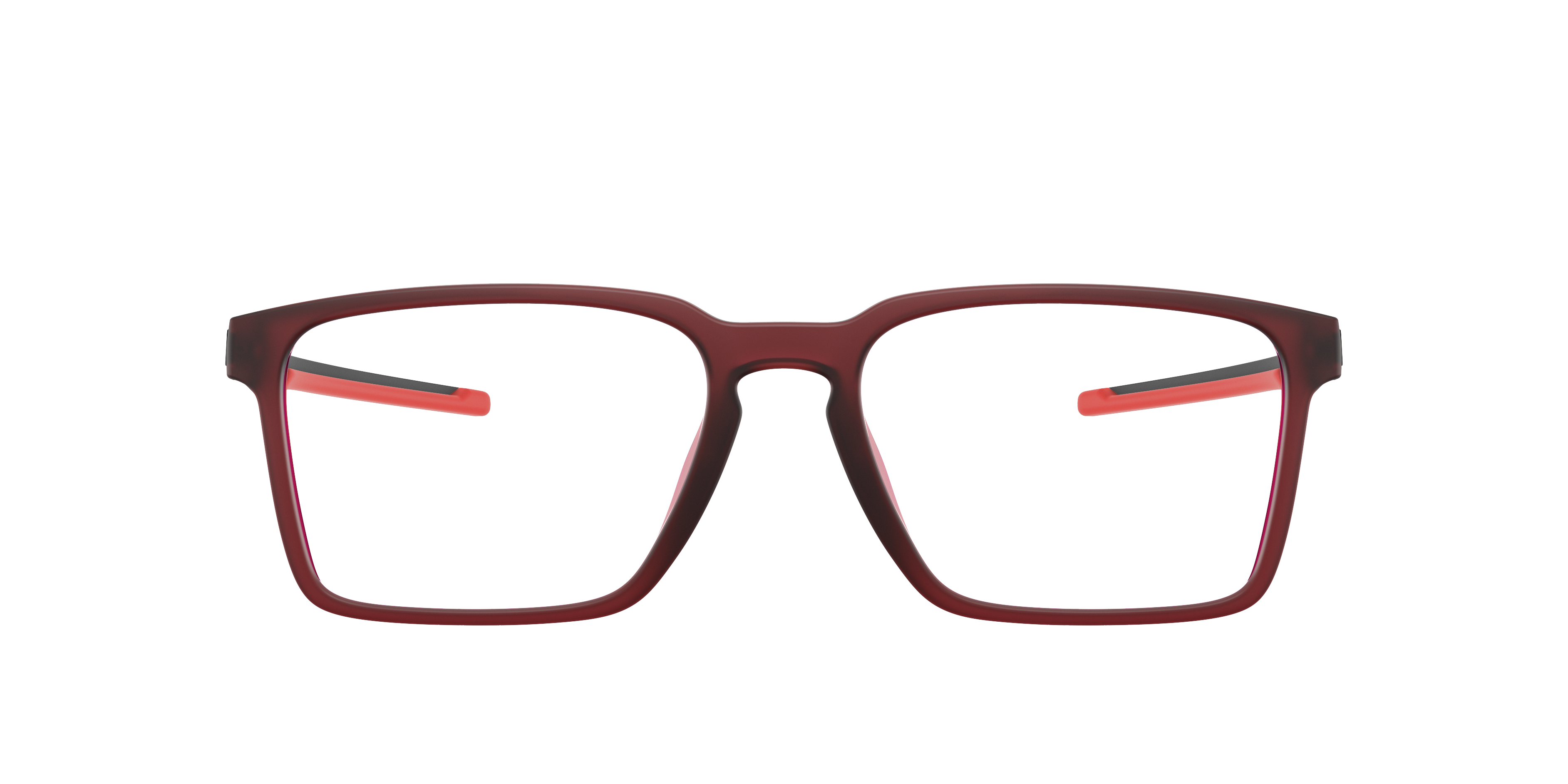 Scuderia Ferrari FZ8005U Eyeglasses | LensCrafters