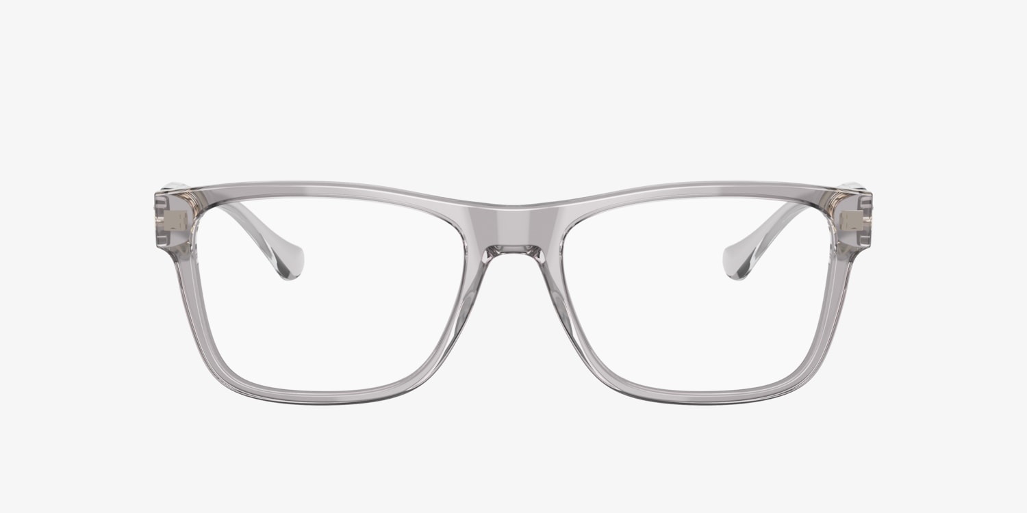 0VE3303__593__STD__noshad__fr.