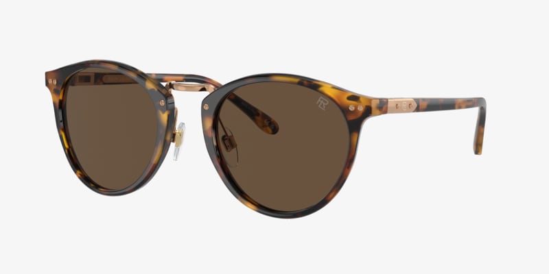 Polo Ralph Lauren PH4217 Sunglasses | LensCrafters