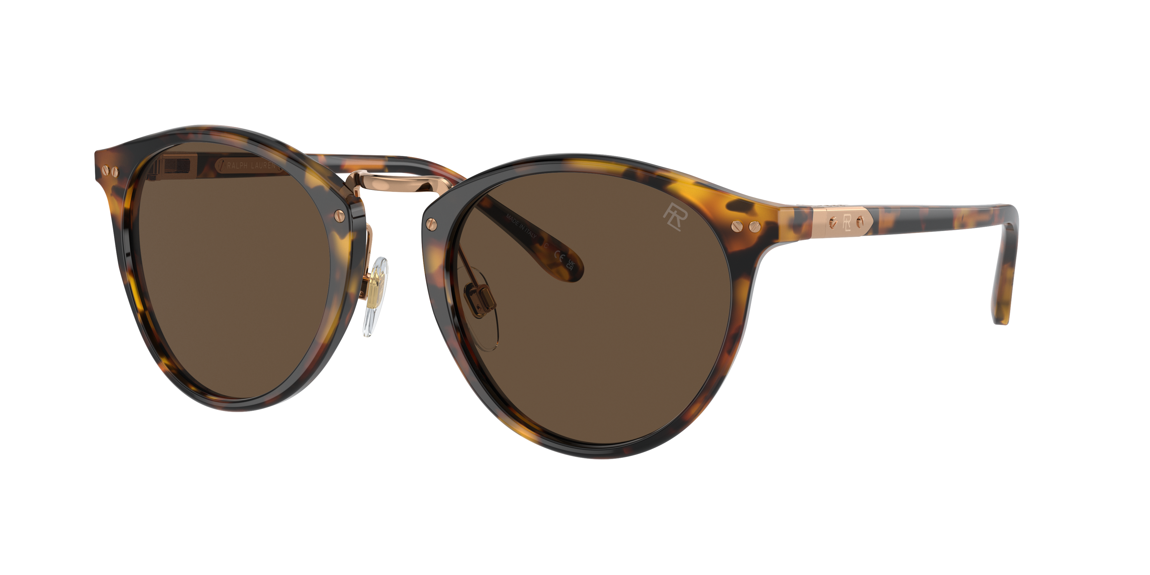 0RL8223__513453__P21__noshad__