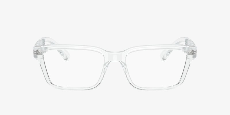Armani Exchange AX3083U Eyeglasses | LensCrafters