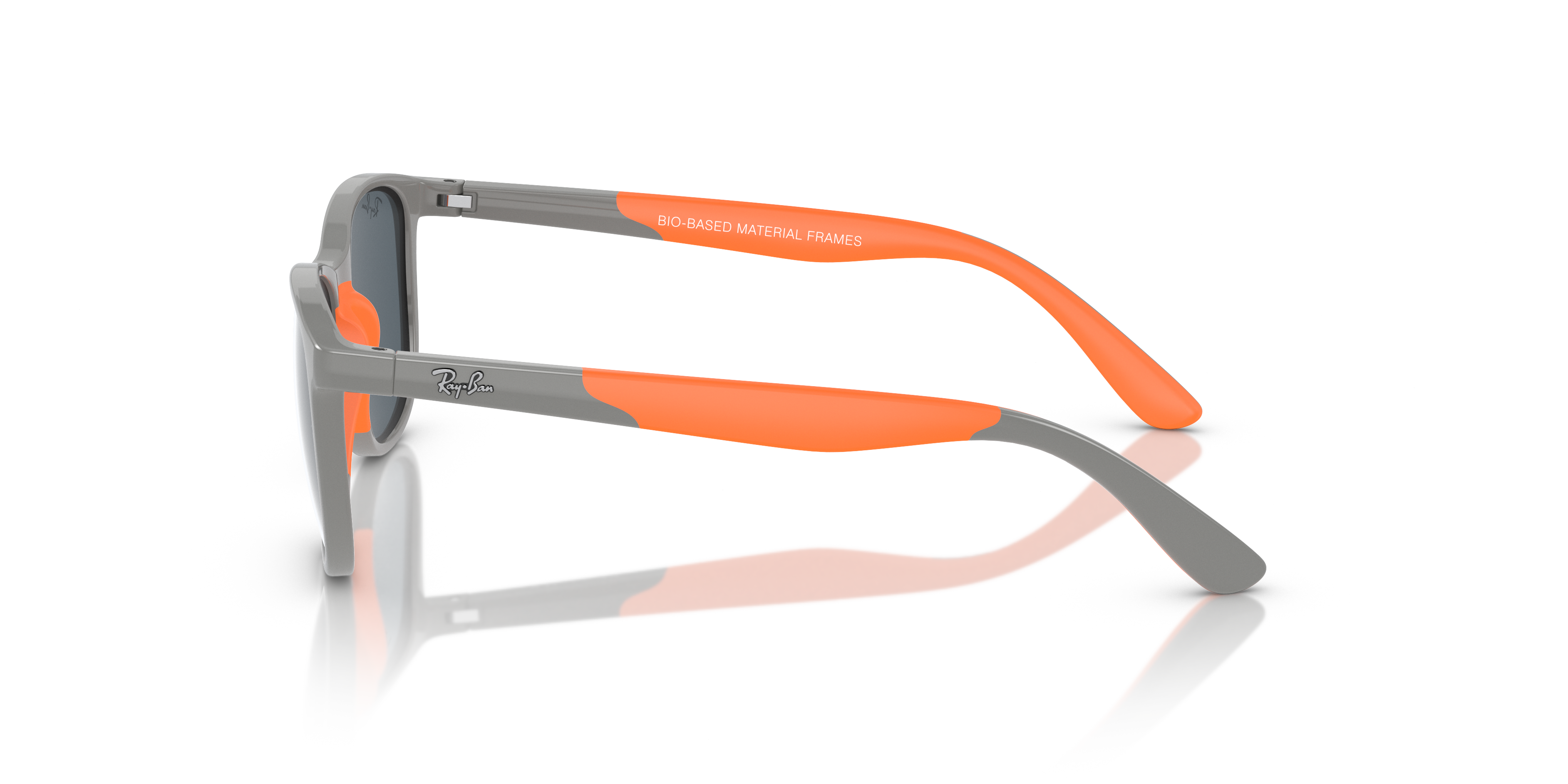 RB9077S Kids Bio-Based