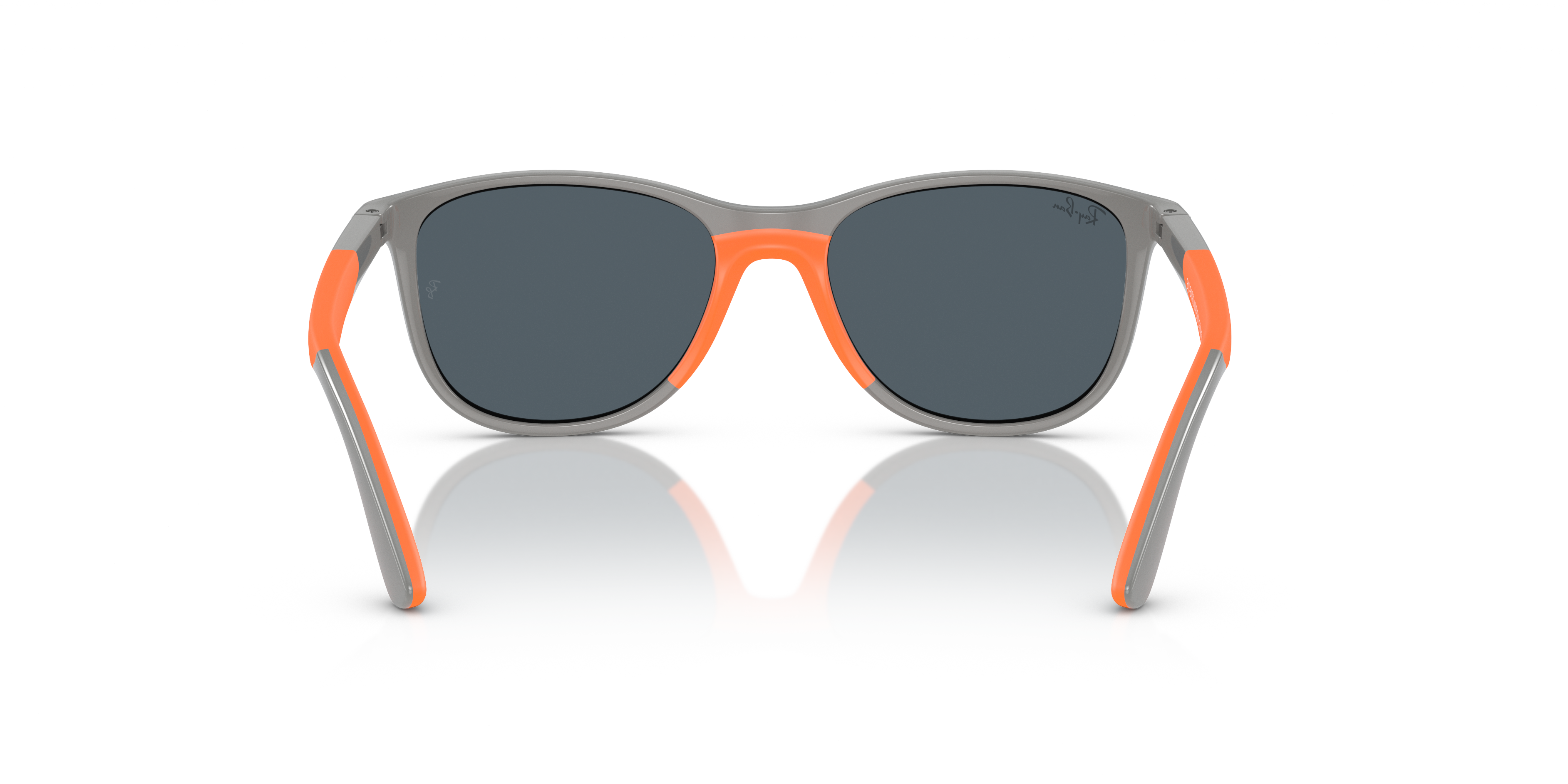 RB9077S Kids Bio-Based