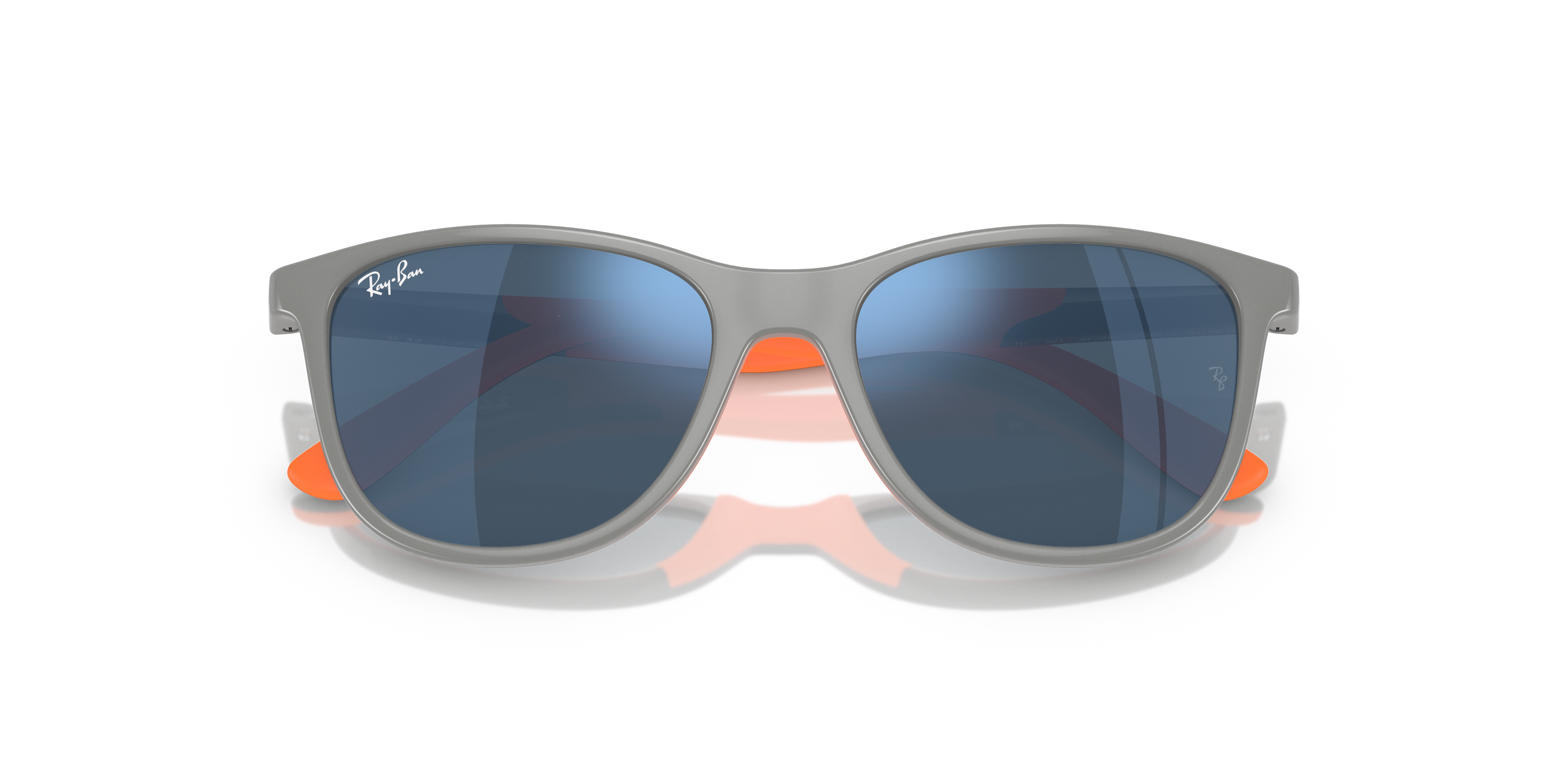 RB9077S Kids Bio-Based