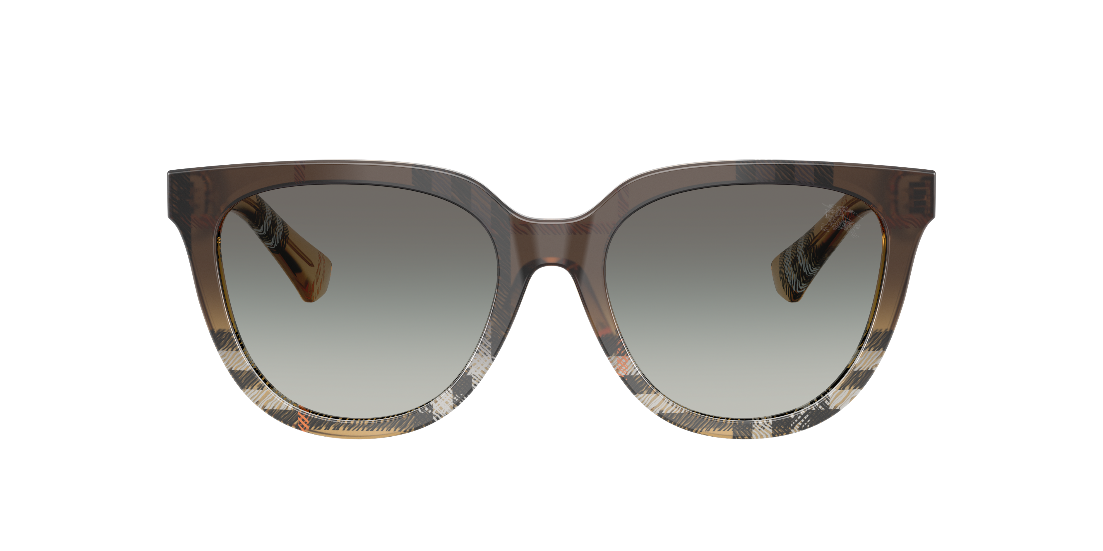 Burberry BE4469 Sunglasses | LensCrafters