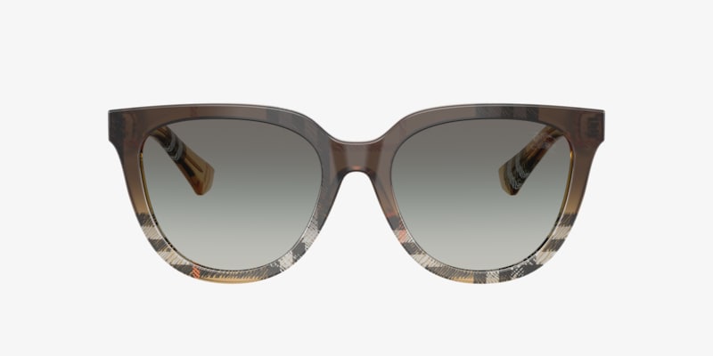Prada PR 22ZS Sunglasses | LensCrafters