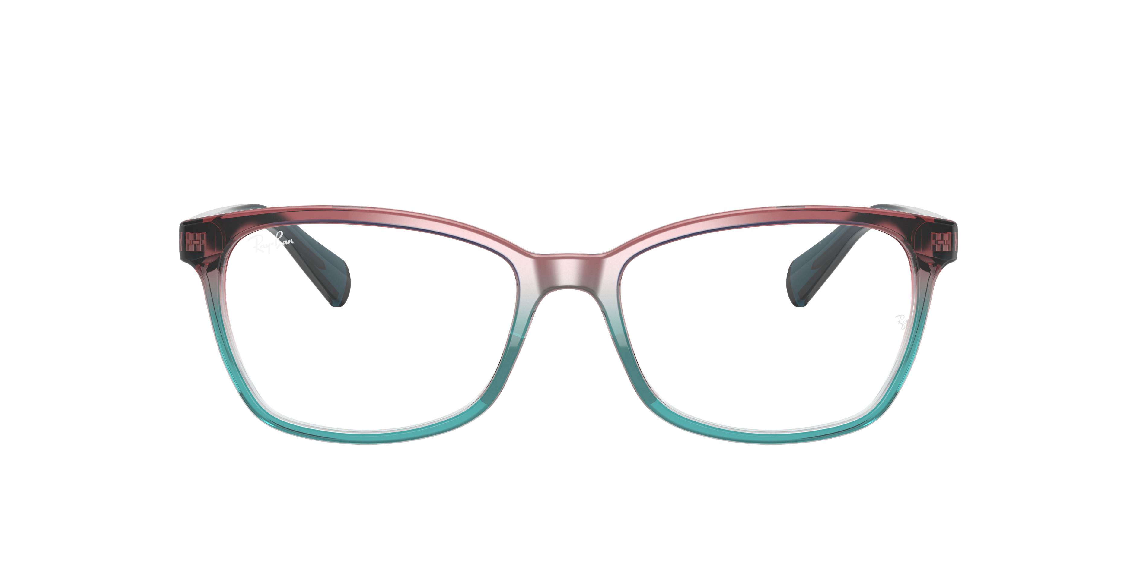 Purple(172/62) 　Ray-Ban ORB3612D Ray-Ban RBR0101S Aviator Reverse XXL (62 - 11) with Violet