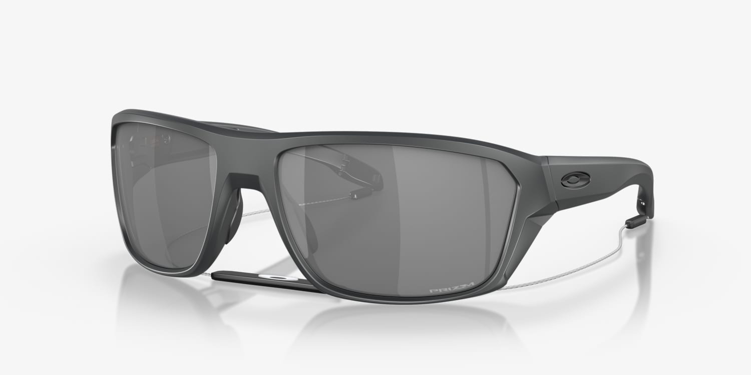OAKLEY オークリーSplit Shot 9416-0464 Oakley OO9416 Split Shot Sunglasses | LensCrafters