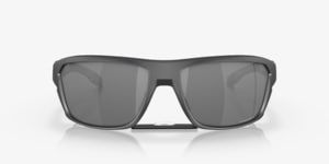Oakley OO9416 Split Shot Sunglasses | LensCrafters
