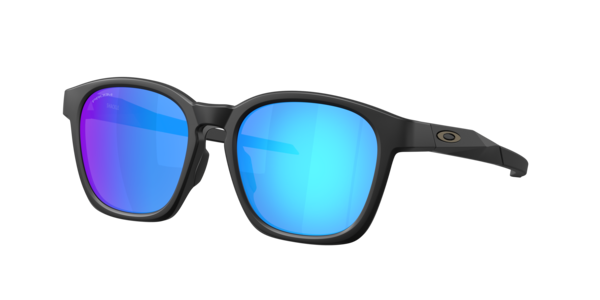 Oakley Unisex  Matte Black
