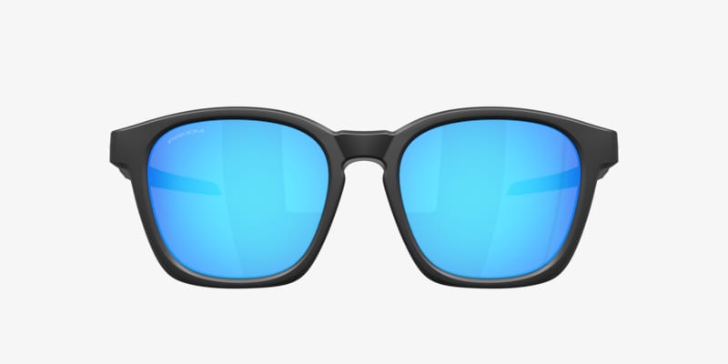 Oakley PRIZM™ Sunglasses with Prescription | LensCrafters®