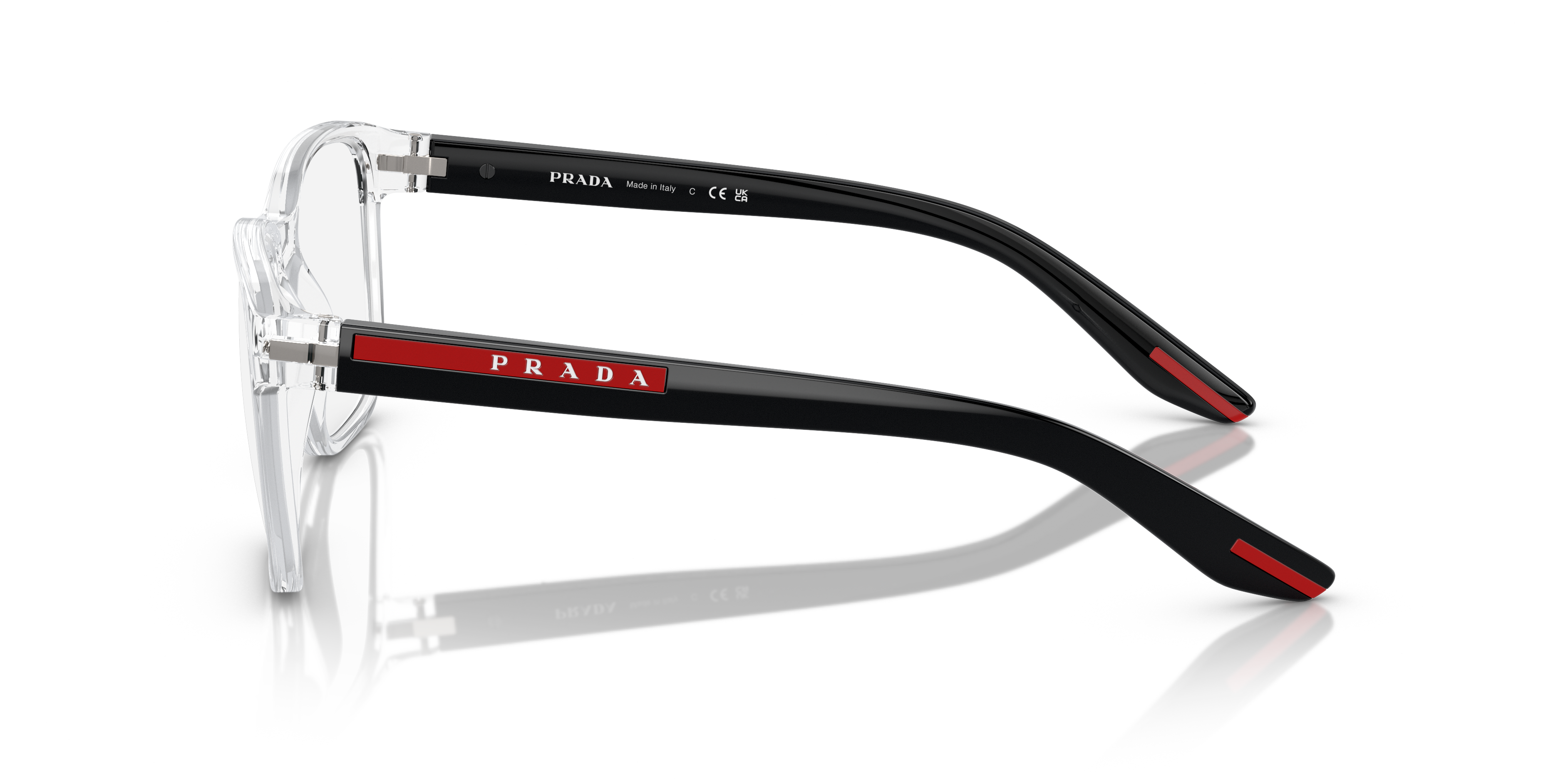 0PS_06PV__2AZ1O1__P21__shad__l