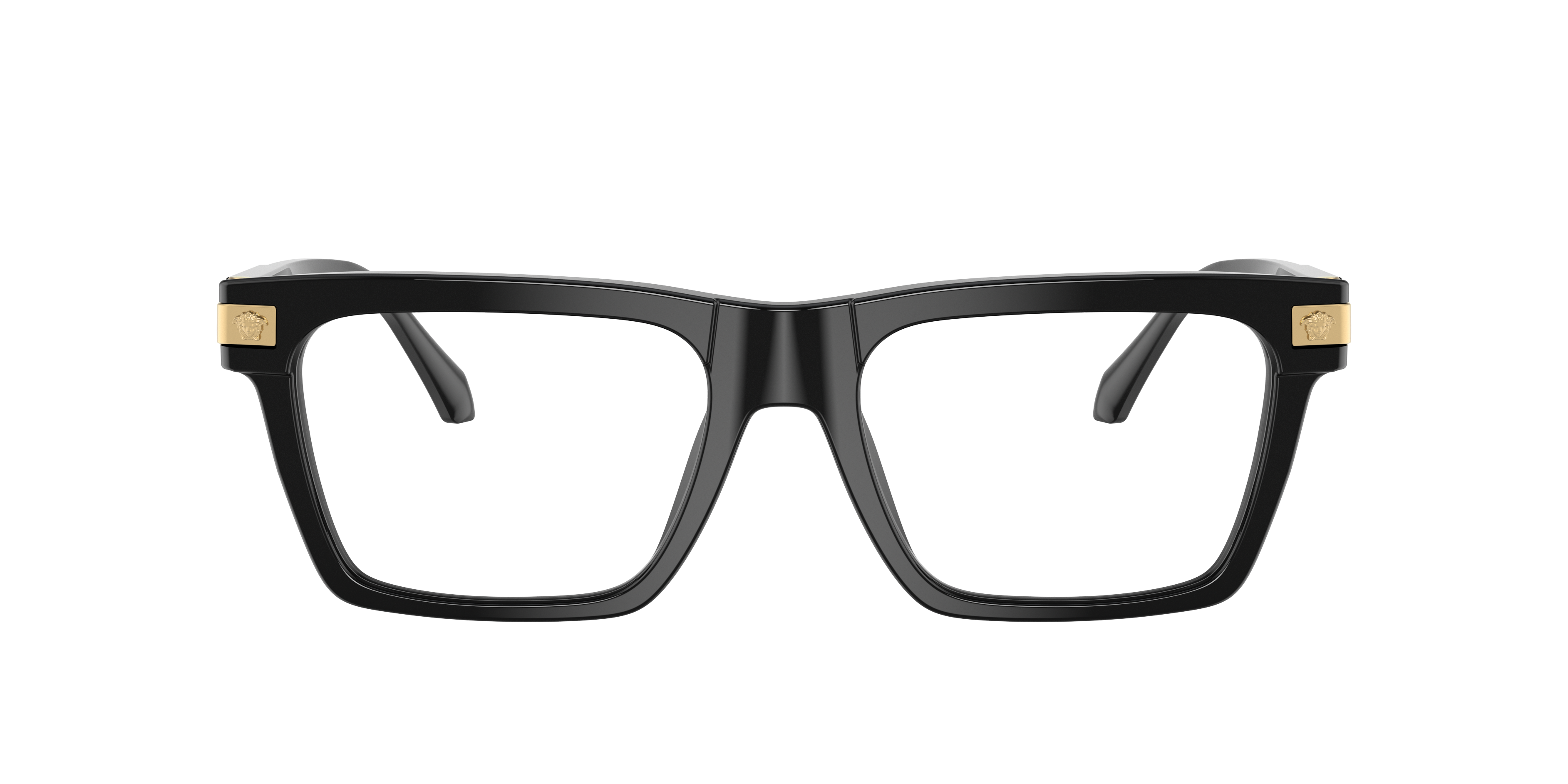 Versace VE3354 Eyeglasses | LensCrafters