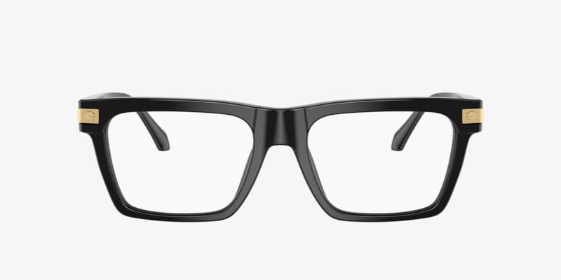 Versace VE3359 Eyeglasses | LensCrafters