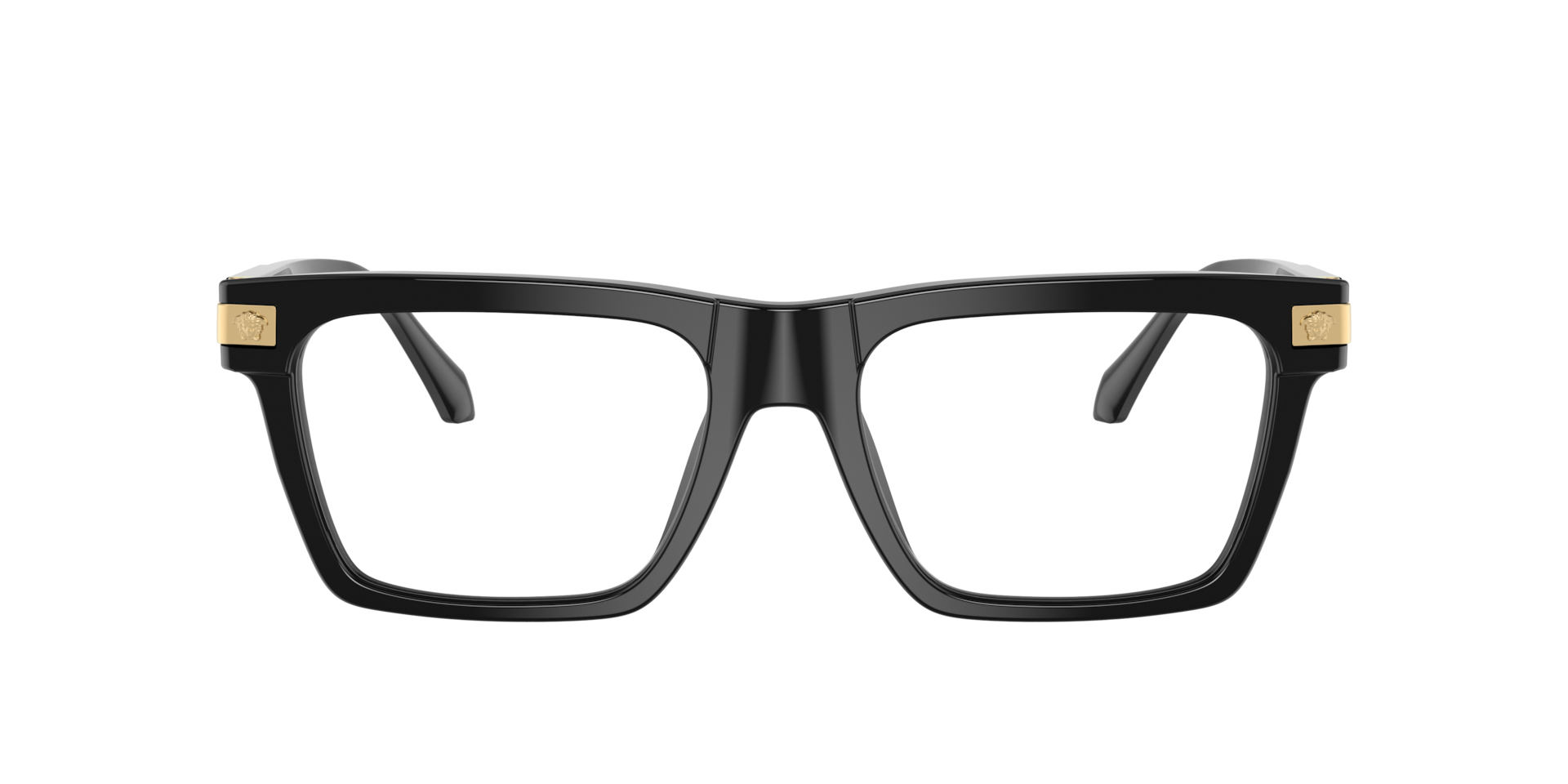 Versace VE3354 Eyeglasses | LensCrafters