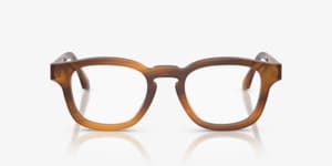 Giorgio Armani AR7291U Eyeglasses | LensCrafters
