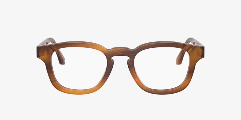 Giorgio Armani AR7248 Eyeglasses | LensCrafters