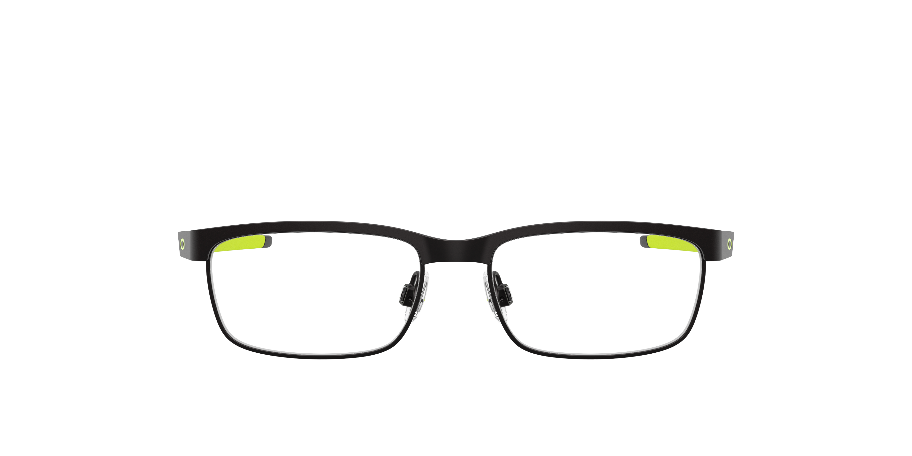 ojyouです。 Oakley OY3002 Steel Plate XS (Youth Fit) Eyeglasses | LensCrafters