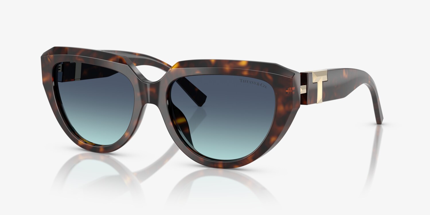 Tiffany TF4238U Sunglasses | LensCrafters