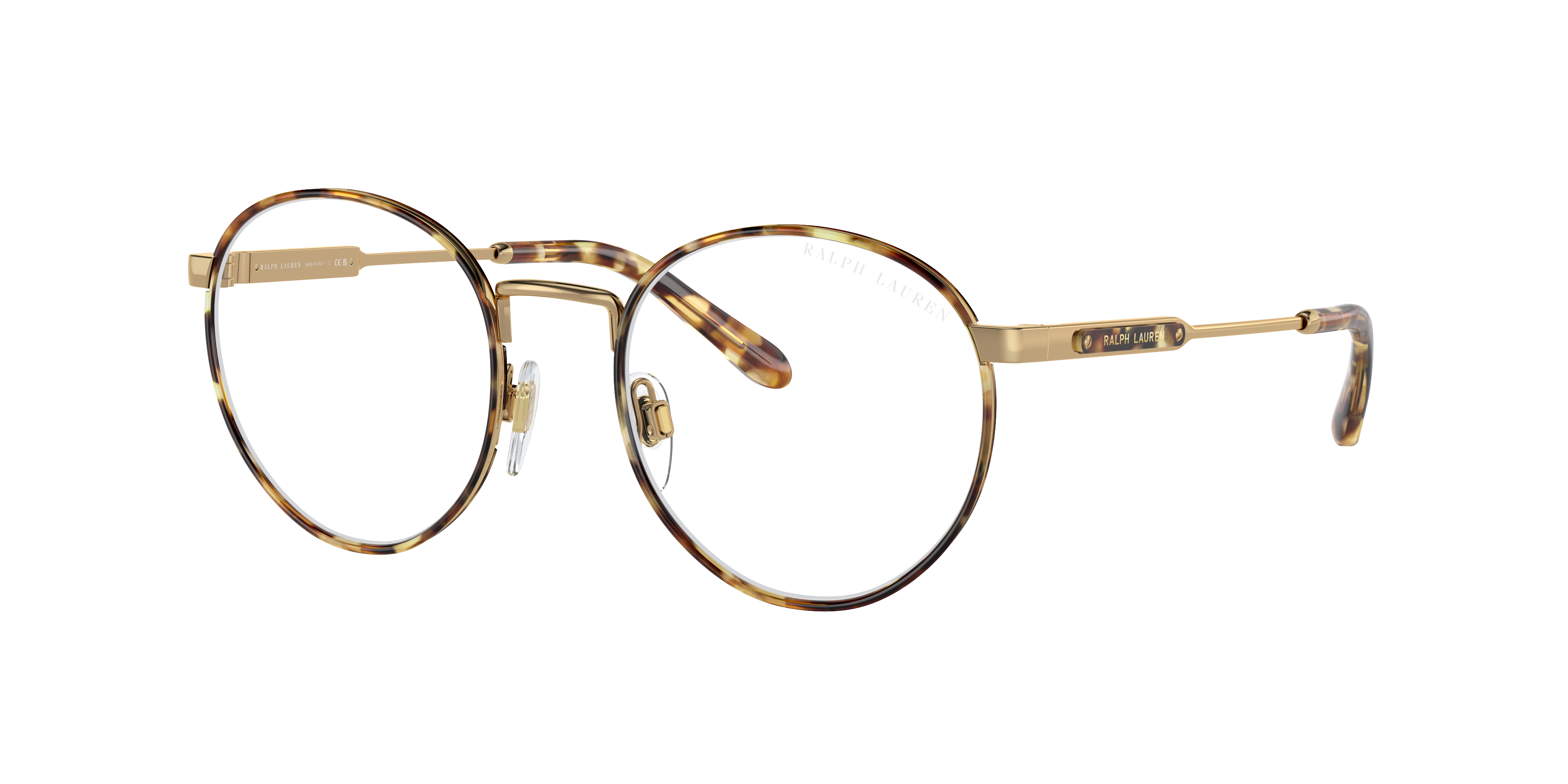 0RL5124J__9449__P21__noshad__q