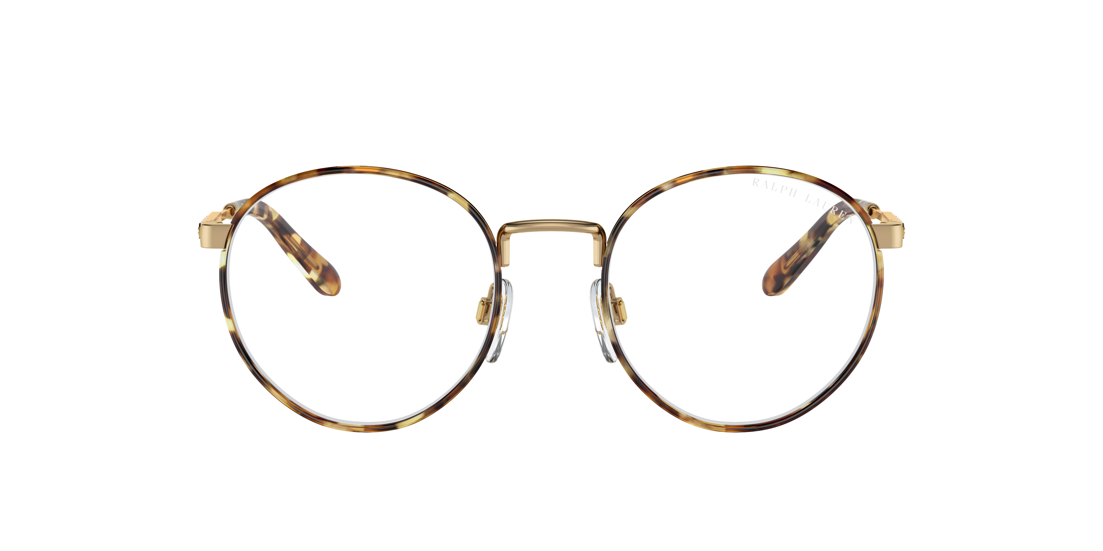 Ralph Lauren RL5124J Eyeglasses | LensCrafters