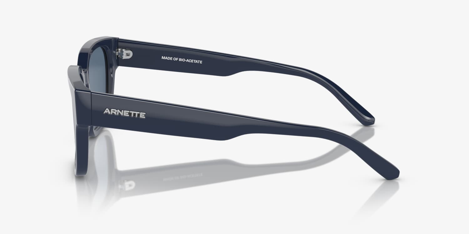 Arnette AN4294 Type Z Sunglasses | LensCrafters