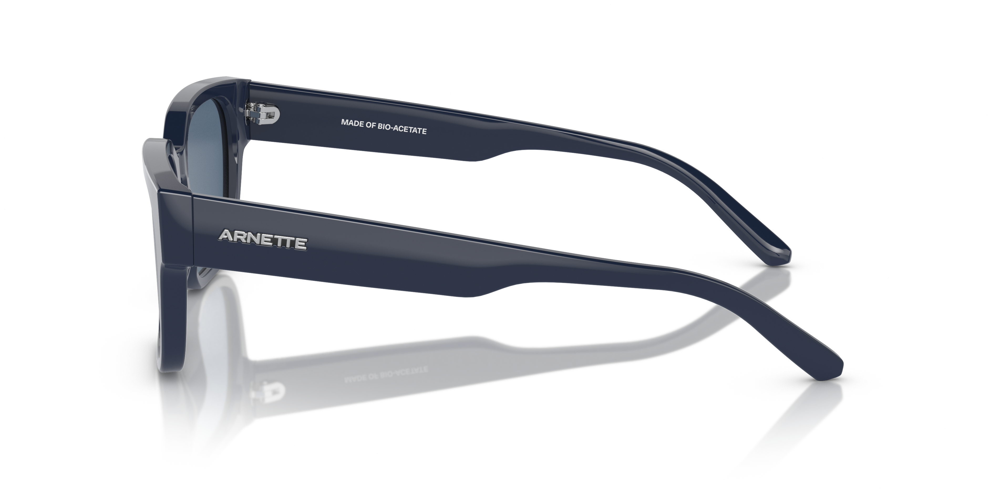 Arnette AN4294 Type Z Sunglasses | LensCrafters