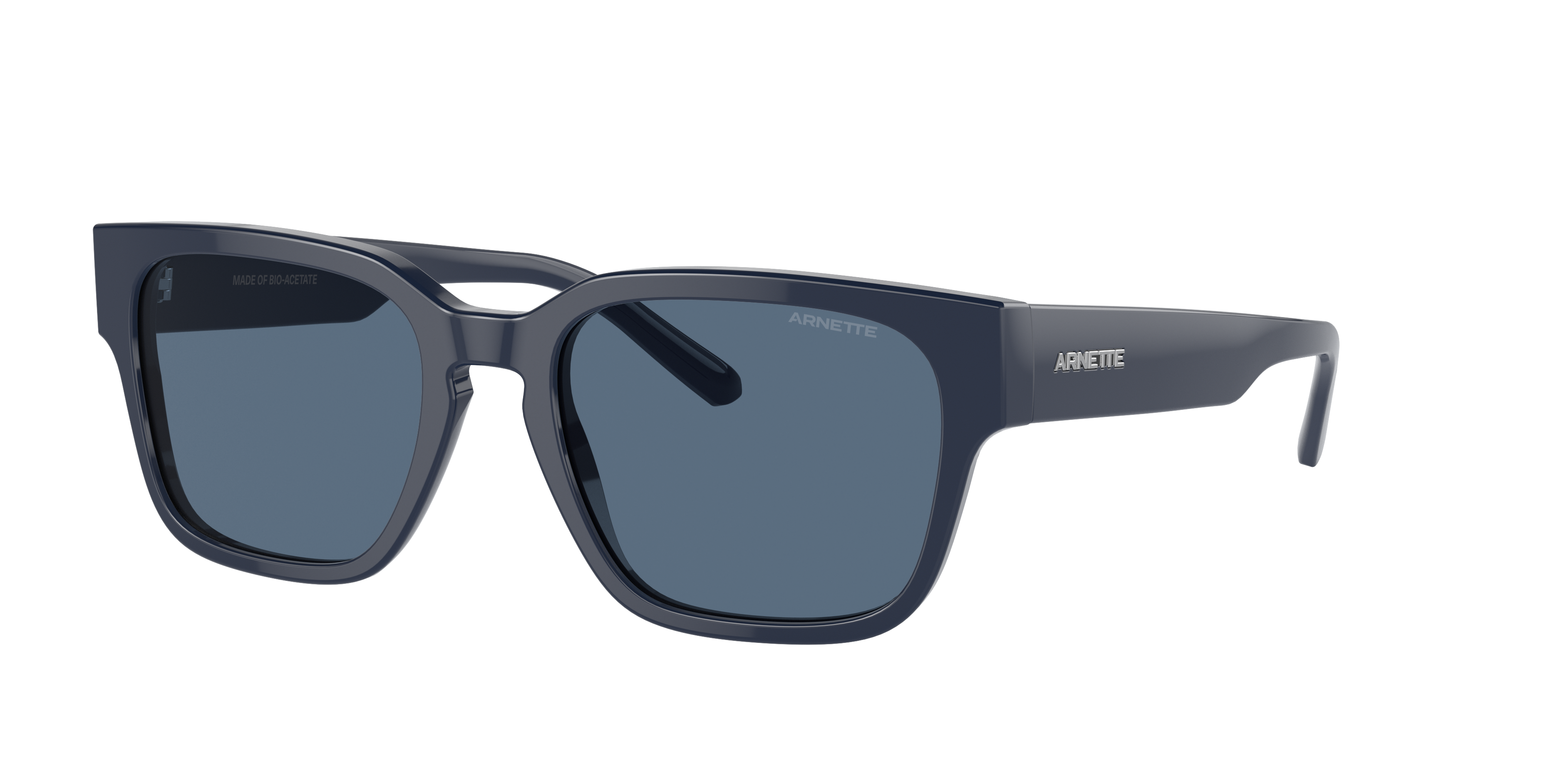 0AN4294__122180__P21__noshad__