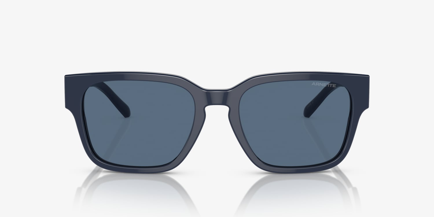 143　アネモネ Arnette AN4294 Type Z Sunglasses | LensCrafters