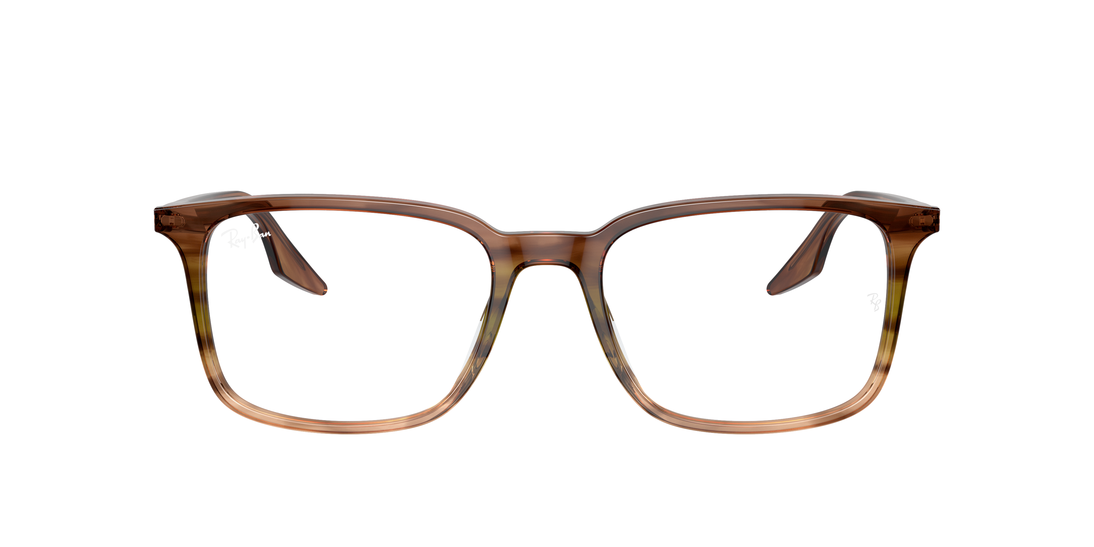 アクセサリー RB ZX-14R(12～18) ZZR1400(06～11) アジャスタブルレバー左右セット 可倒