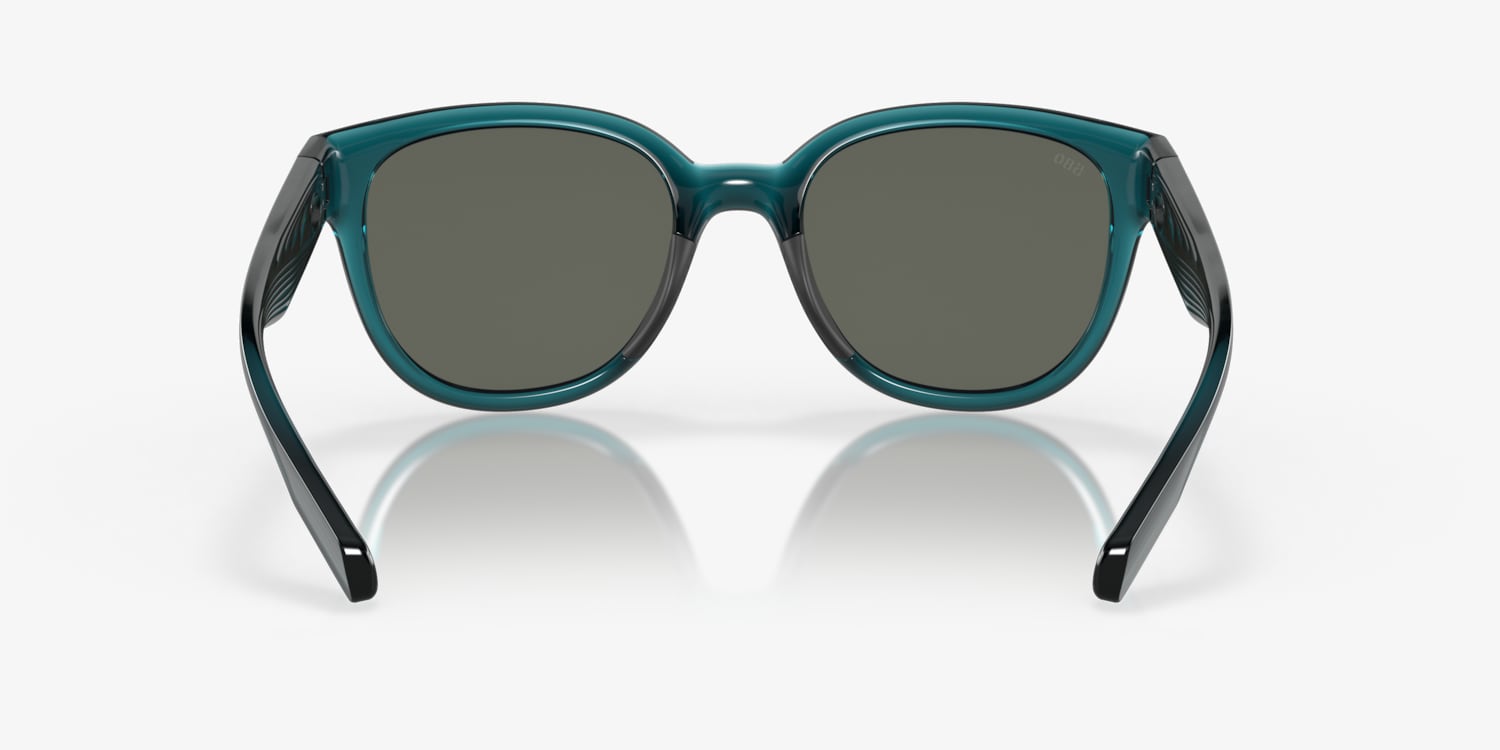 [ sea ] Costa 6S9051 Salina Sunglasses | LensCrafters
