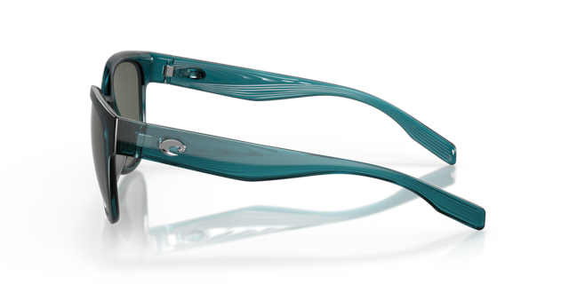 Costa Del Mar Woman Teal